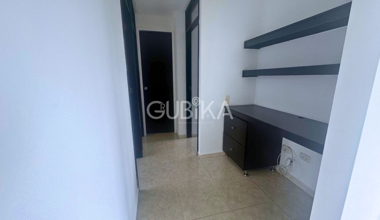 Apto-sur-refugio-cali-ubika-104