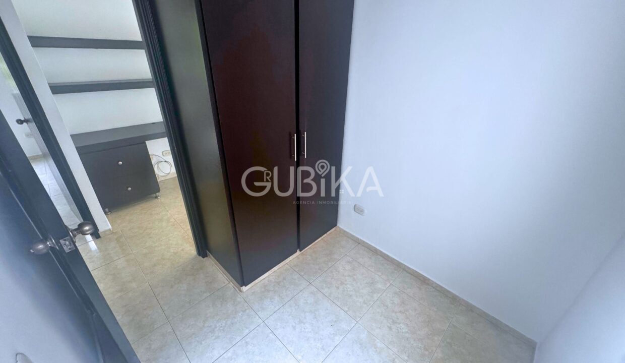 Apto-sur-refugio-cali-ubika-105