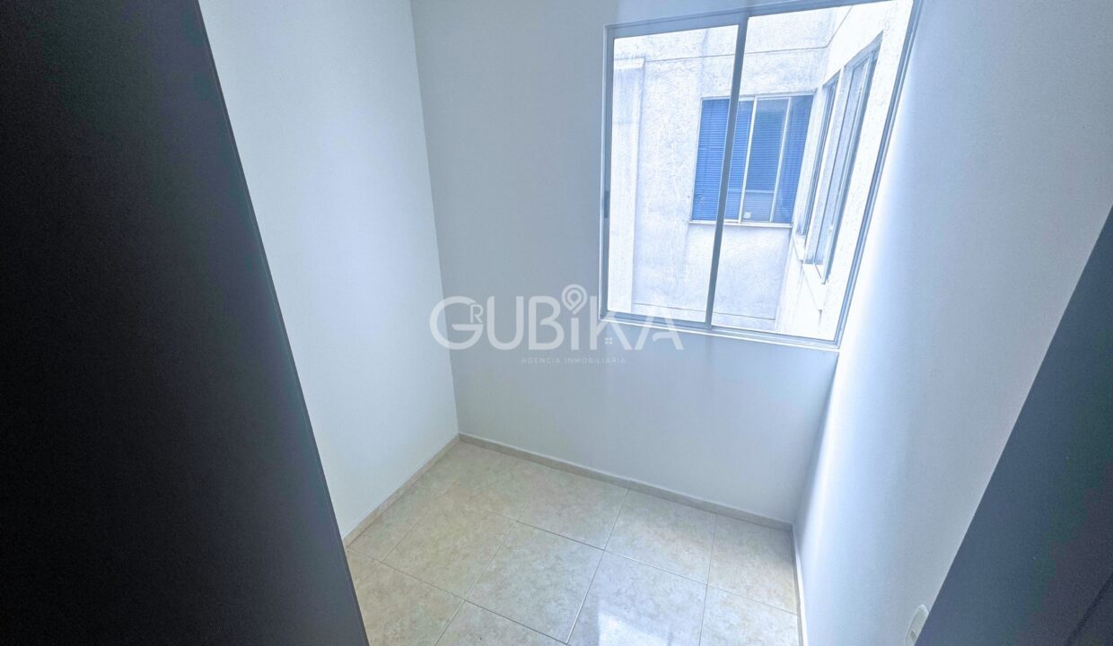 Apto-sur-refugio-cali-ubika-106