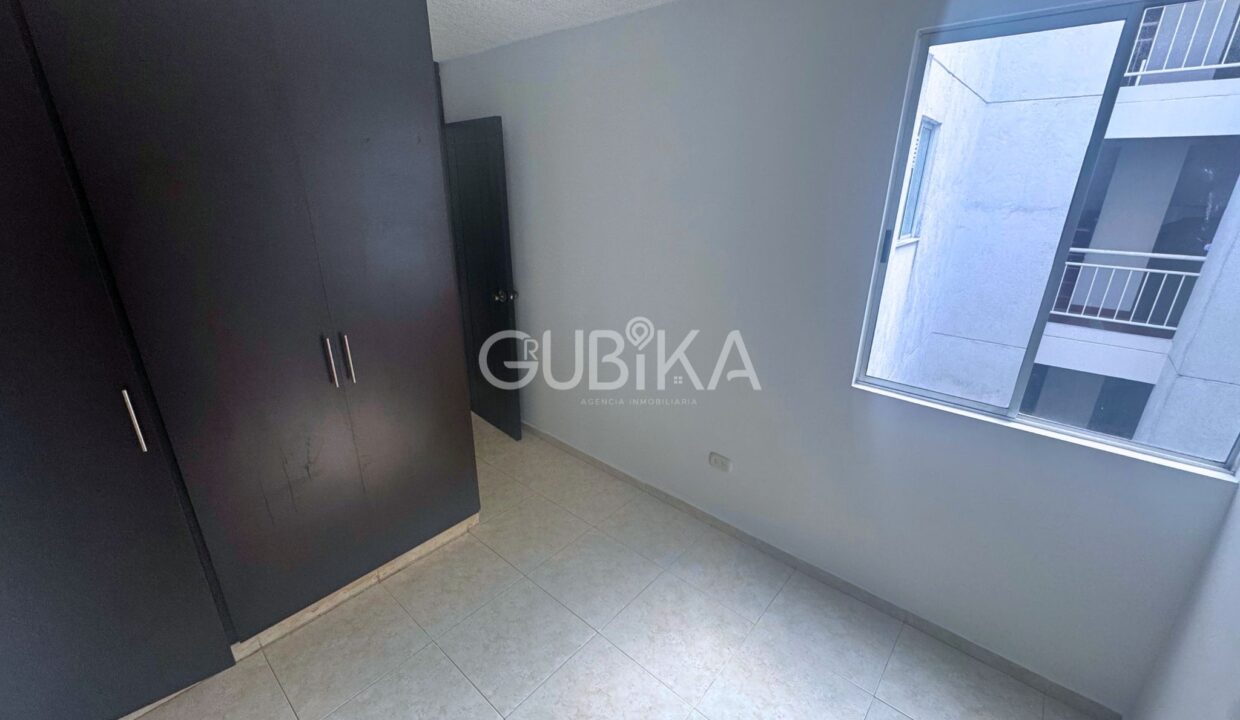 Apto-sur-refugio-cali-ubika-107