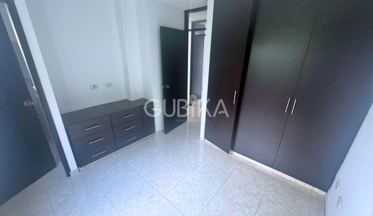 Apto-sur-refugio-cali-ubika-108