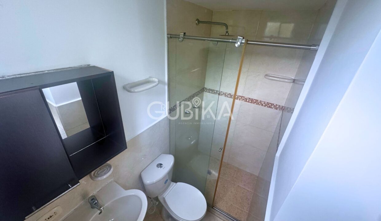 Apto-sur-refugio-cali-ubika-109