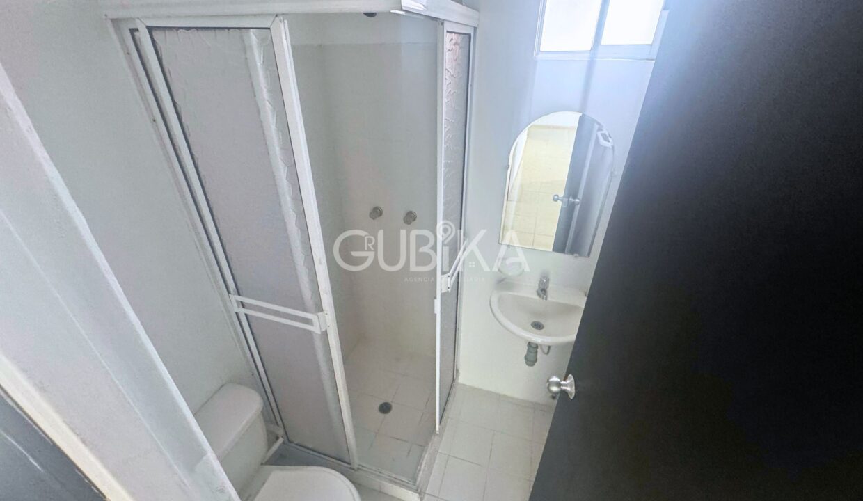 Apto-sur-refugio-cali-ubika-110