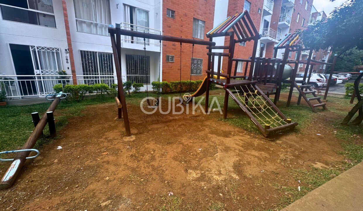 Apto-sur-refugio-cali-ubika-111