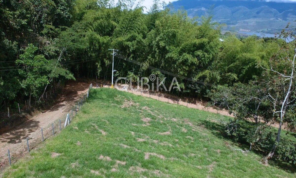 Lote-venta-holanda-calima-ubika-102