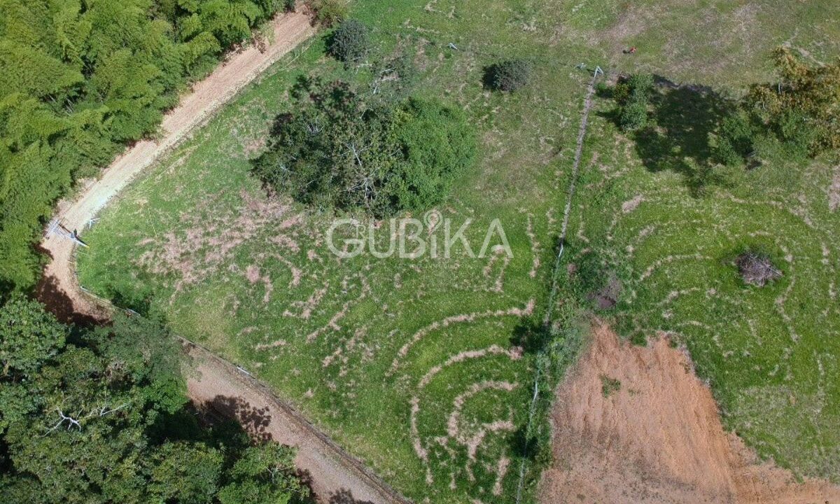 Lote-venta-holanda-calima-ubika-103