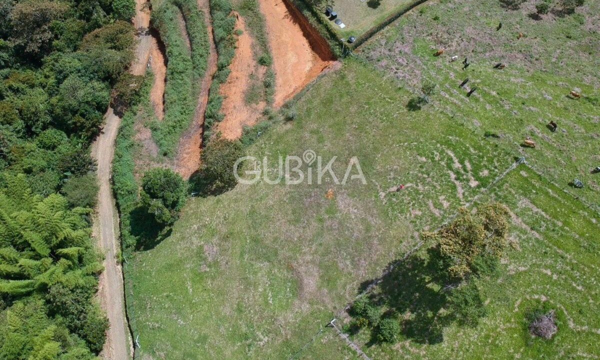 Lote-venta-holanda-calima-ubika-104