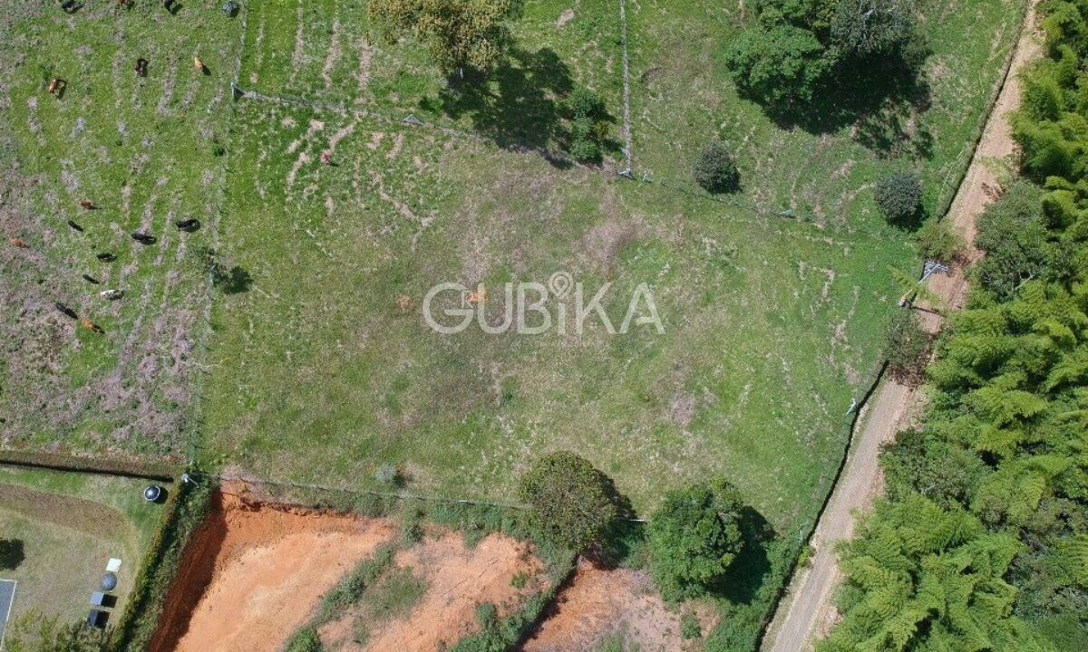 Lote-venta-holanda-calima-ubika-106