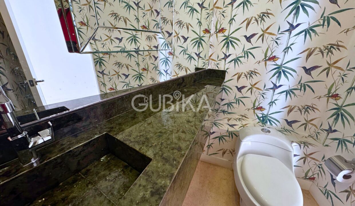 apartamento-Altavista-normandia-cali-ubika-102