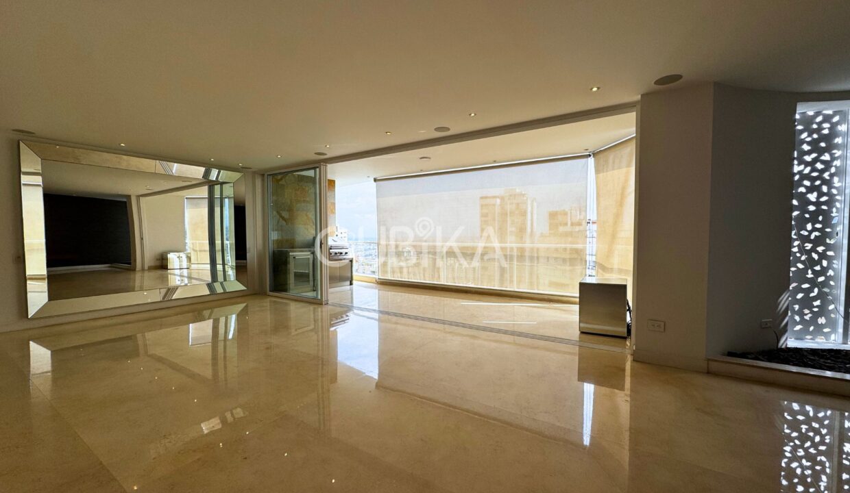 apartamento-Altavista-normandia-cali-ubika-103