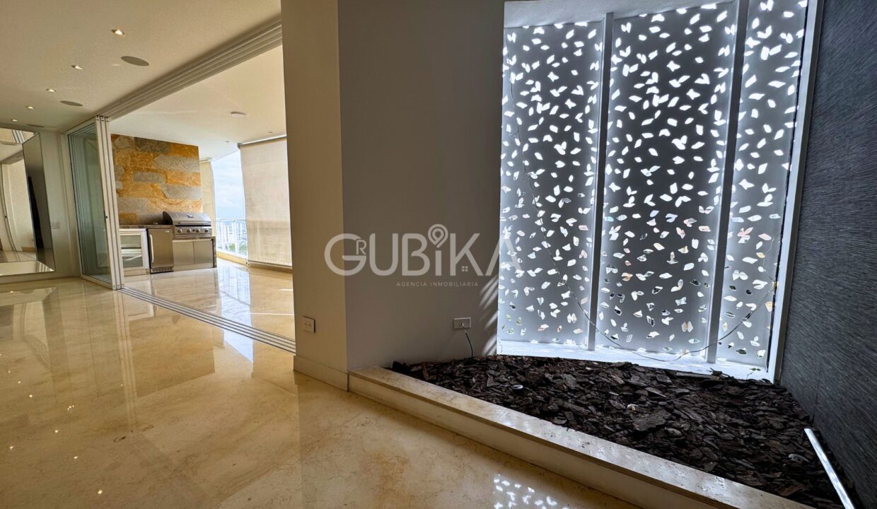 apartamento-Altavista-normandia-cali-ubika-104