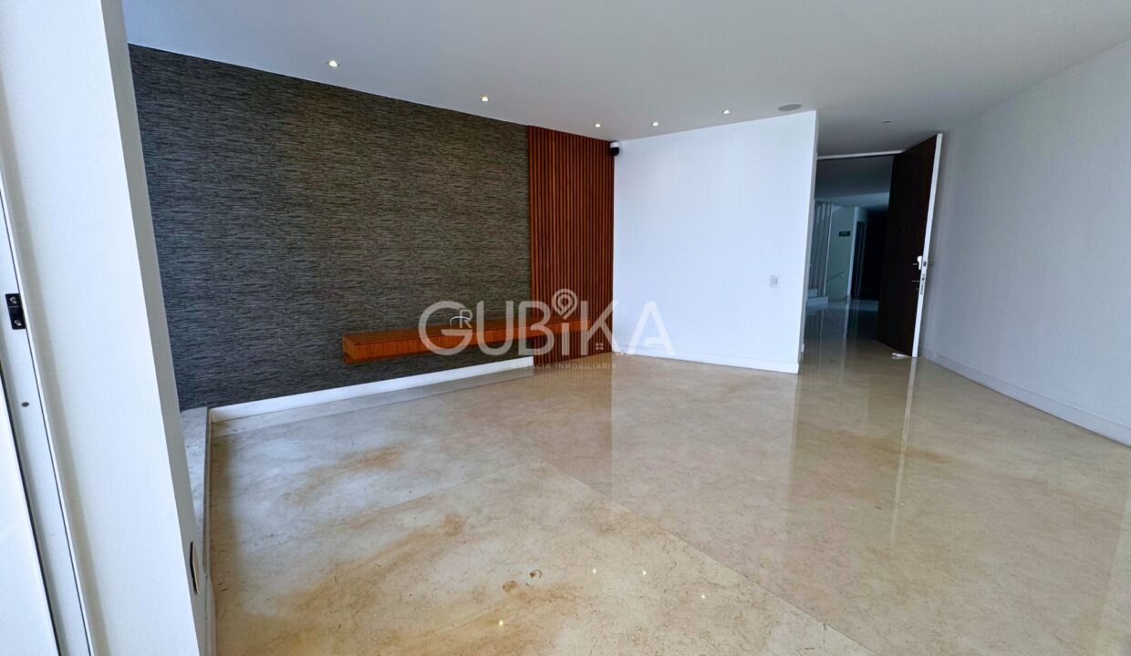 apartamento-Altavista-normandia-cali-ubika-105