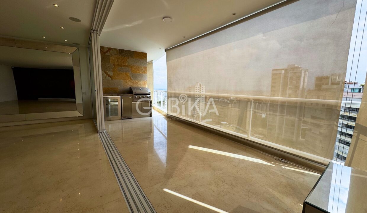 apartamento-Altavista-normandia-cali-ubika-106