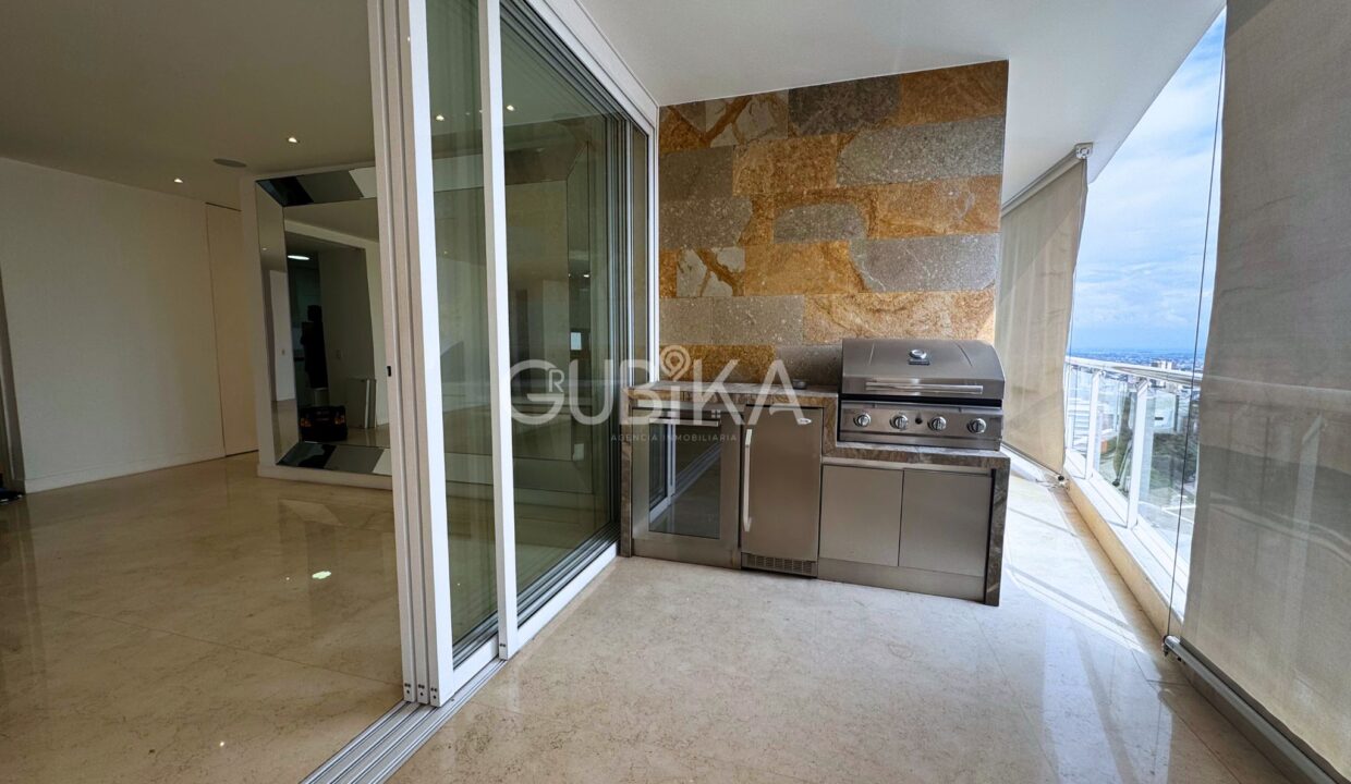 apartamento-Altavista-normandia-cali-ubika-107