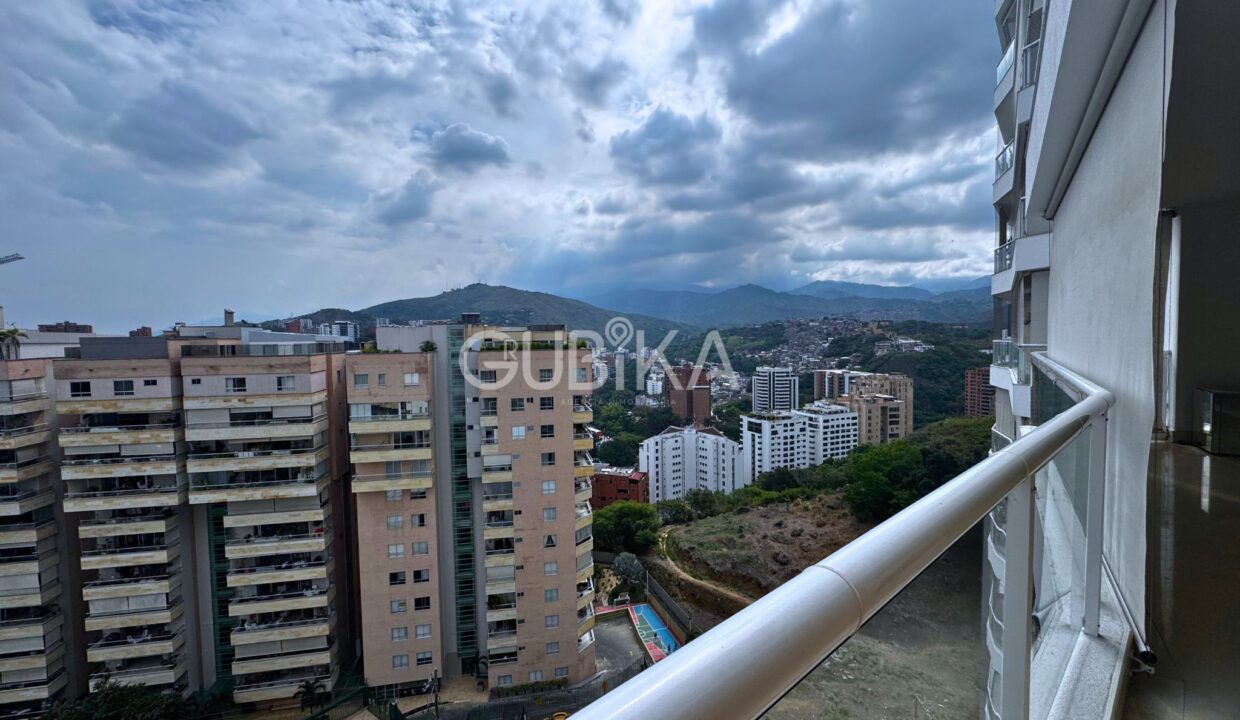apartamento-Altavista-normandia-cali-ubika-108