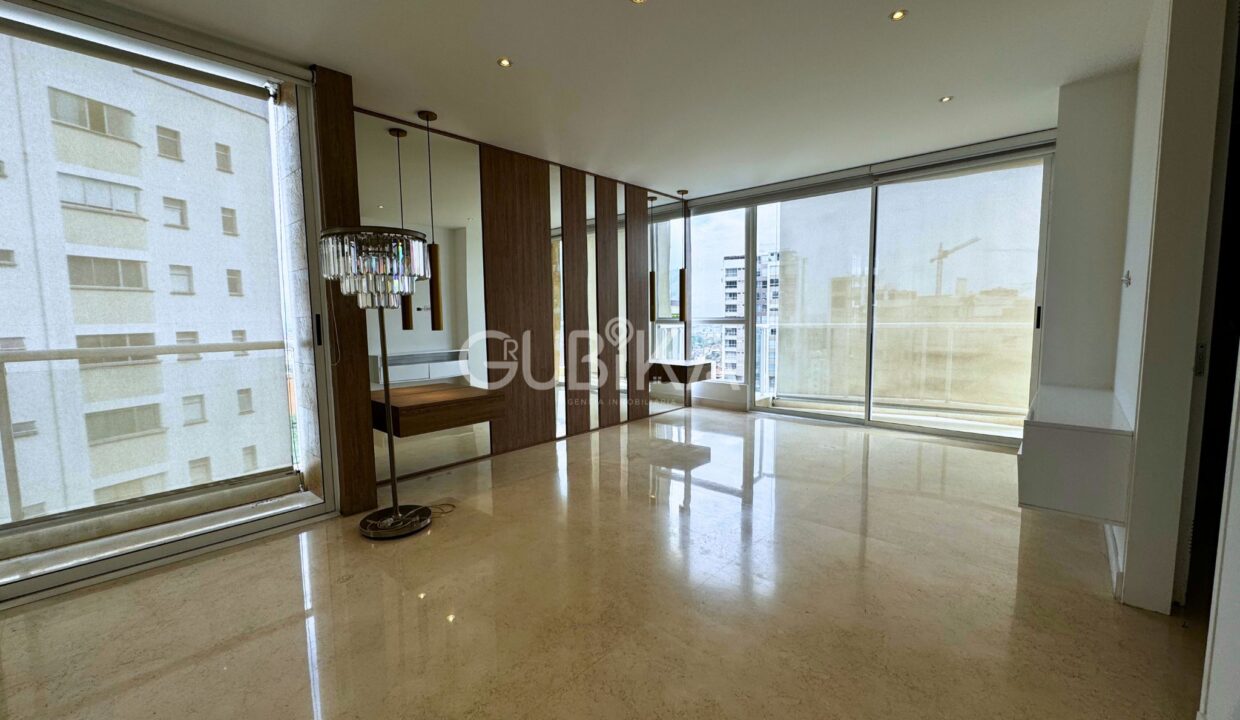 apartamento-Altavista-normandia-cali-ubika-109