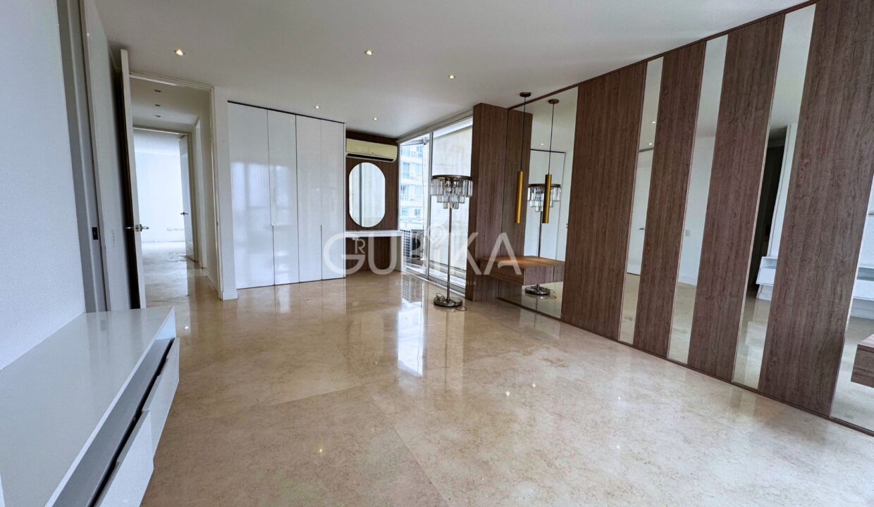 apartamento-Altavista-normandia-cali-ubika-110