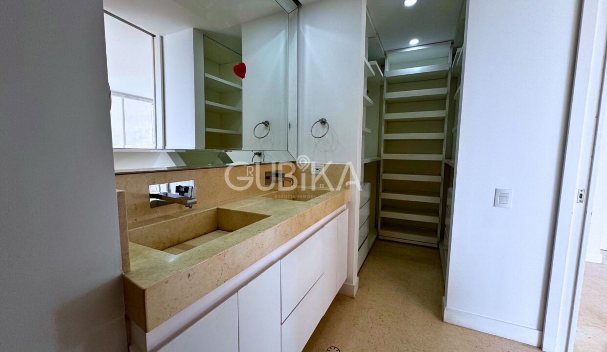 apartamento-Altavista-normandia-cali-ubika-111