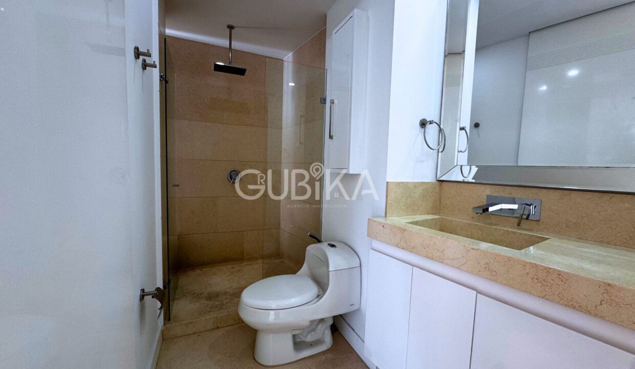 apartamento-Altavista-normandia-cali-ubika-113