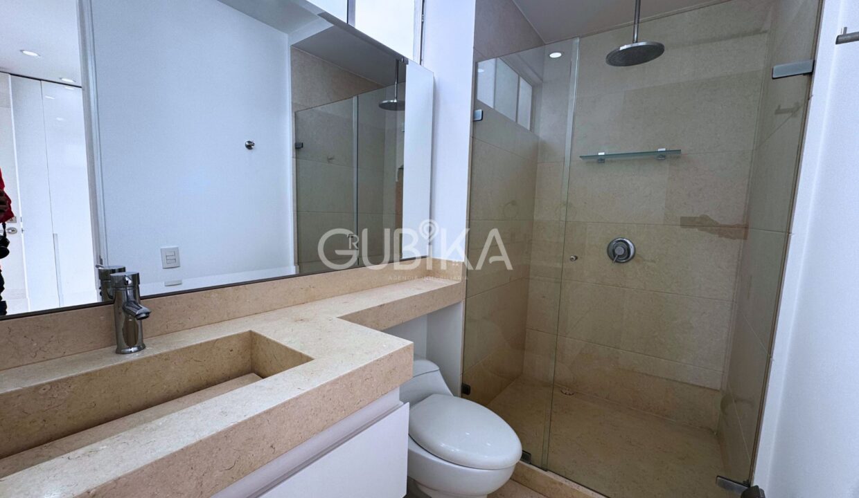 apartamento-Altavista-normandia-cali-ubika-114