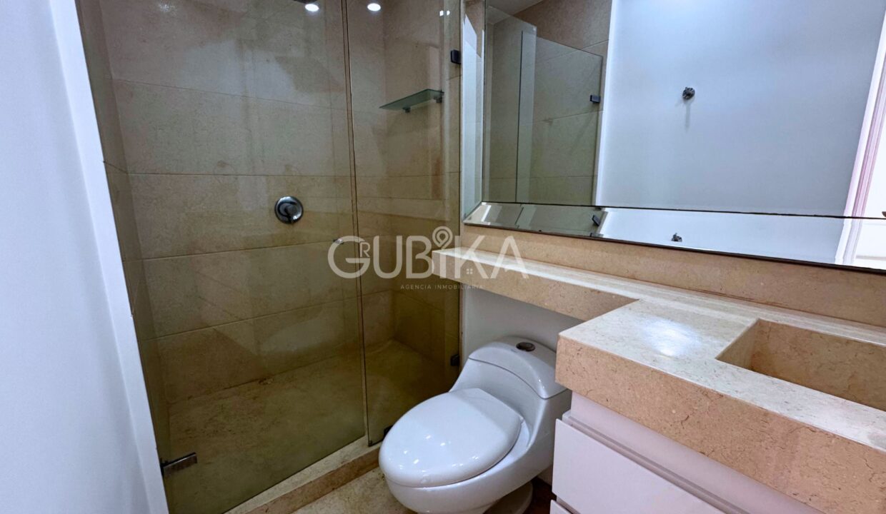 apartamento-Altavista-normandia-cali-ubika-116