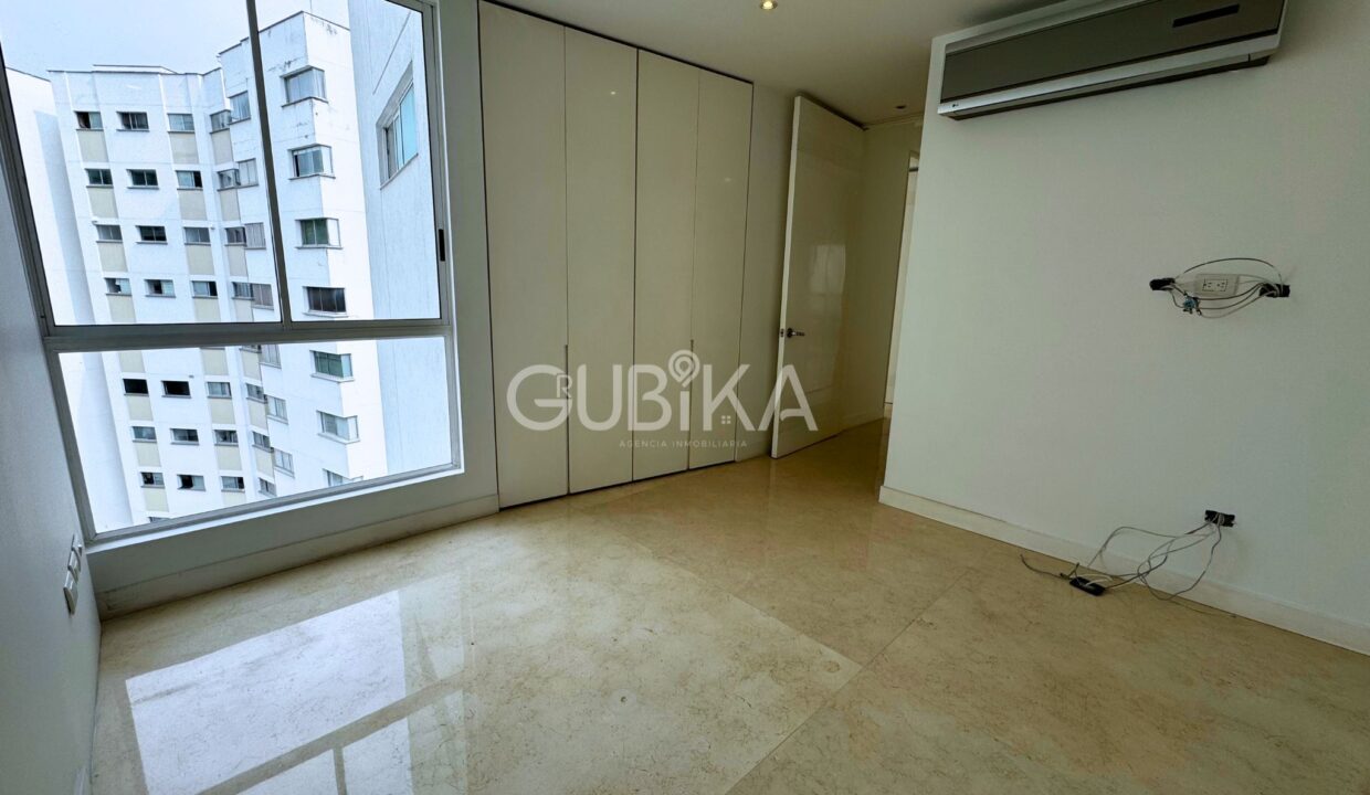 apartamento-Altavista-normandia-cali-ubika-117