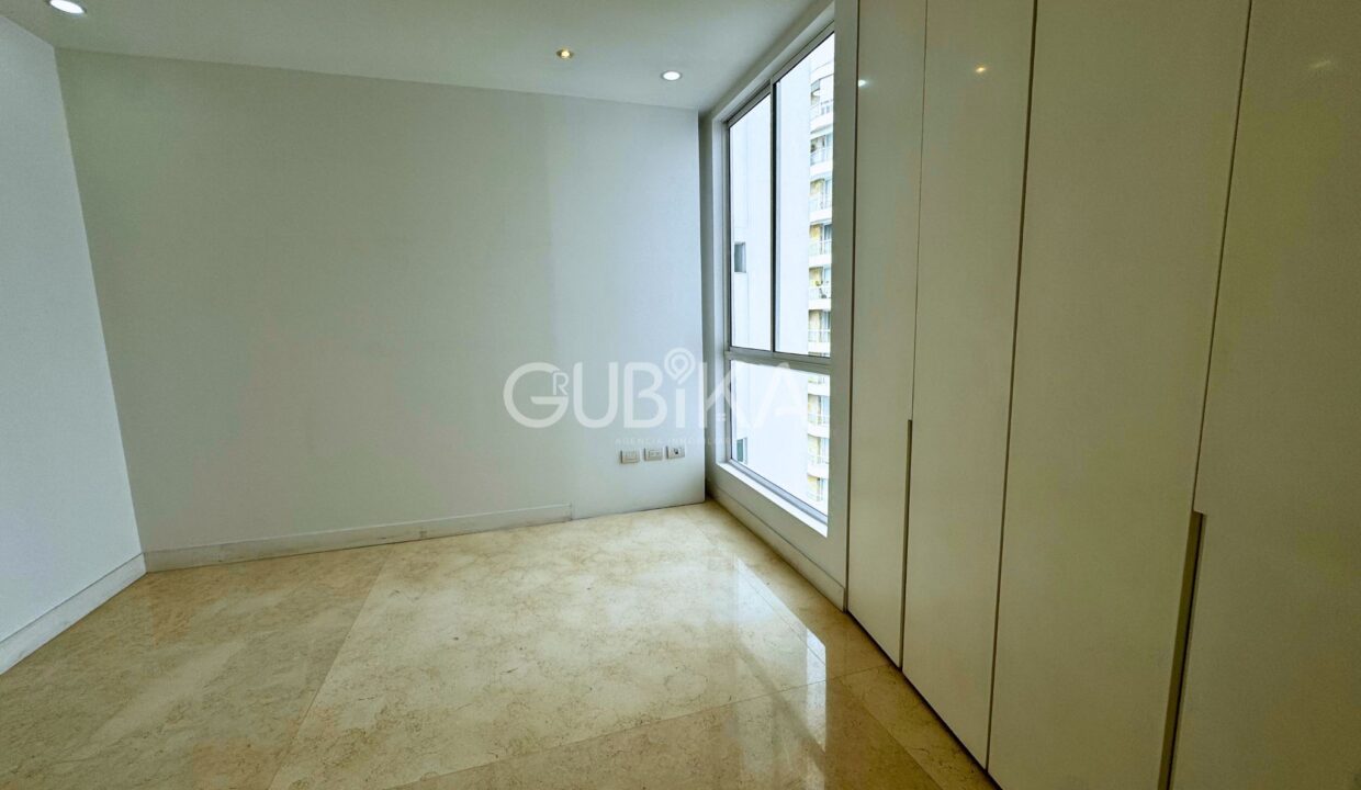 apartamento-Altavista-normandia-cali-ubika-118