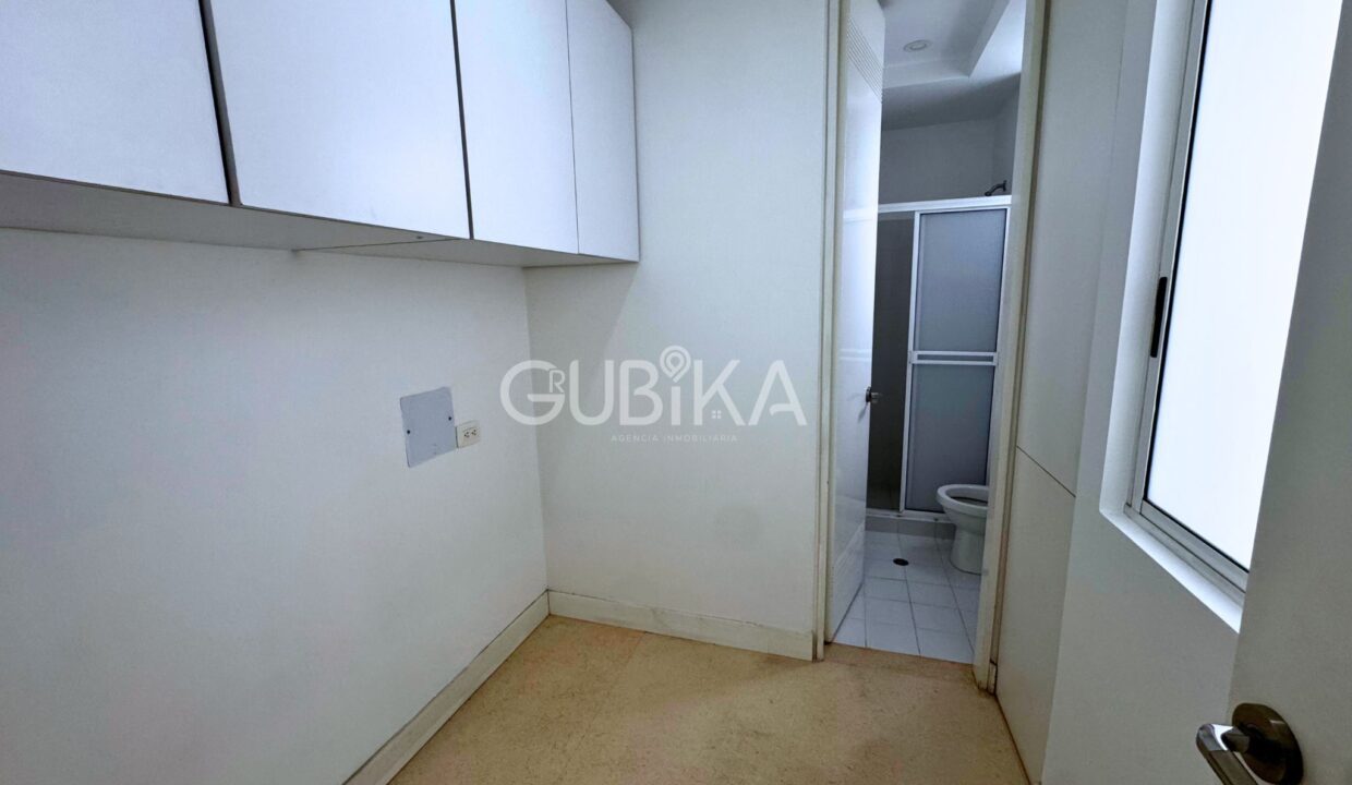 apartamento-Altavista-normandia-cali-ubika-119