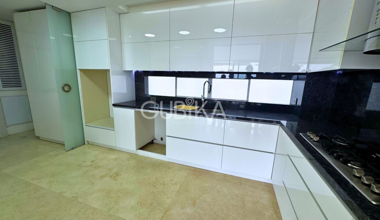 apartamento-Altavista-normandia-cali-ubika-120