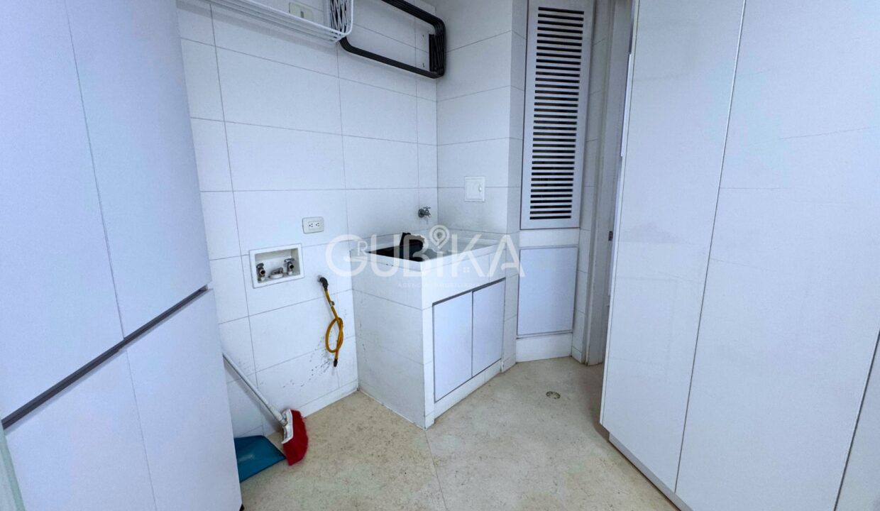 apartamento-Altavista-normandia-cali-ubika-121