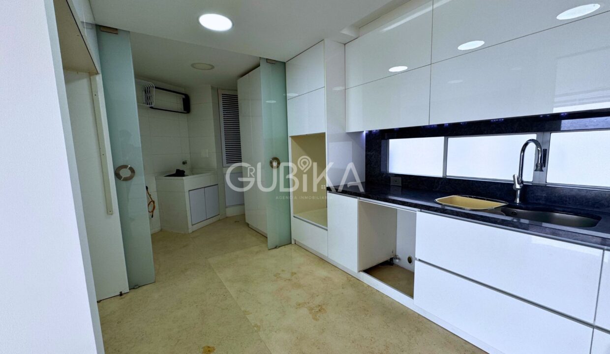 apartamento-Altavista-normandia-cali-ubika-123