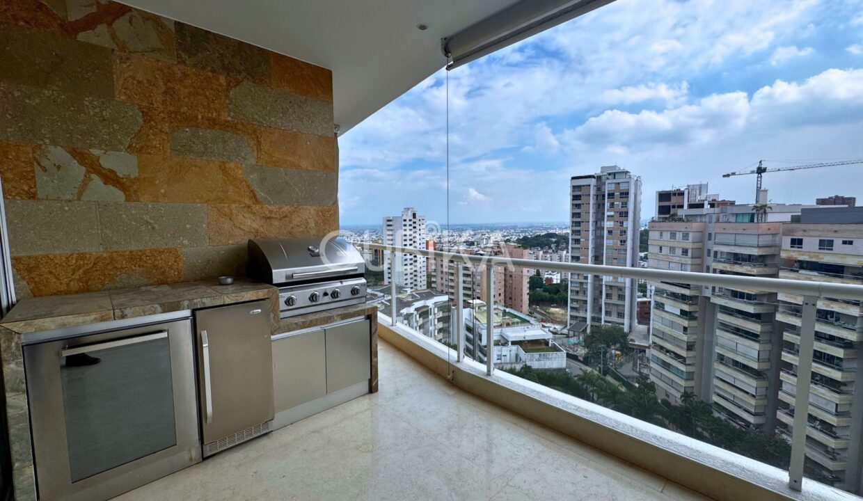 apartamento-Altavista-normandia-cali-ubika-124