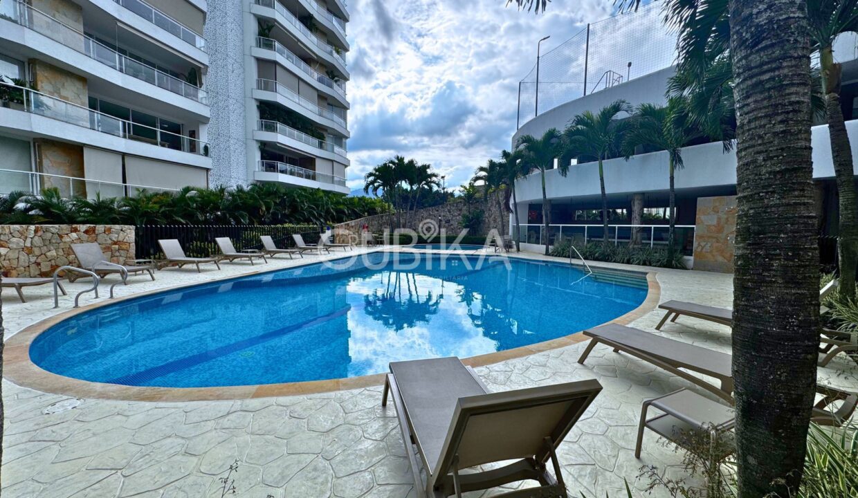 apartamento-Altavista-normandia-cali-ubika-125