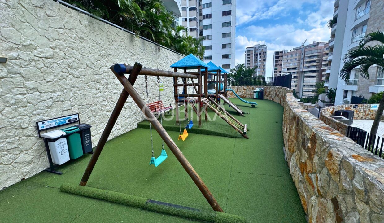 apartamento-Altavista-normandia-cali-ubika-126