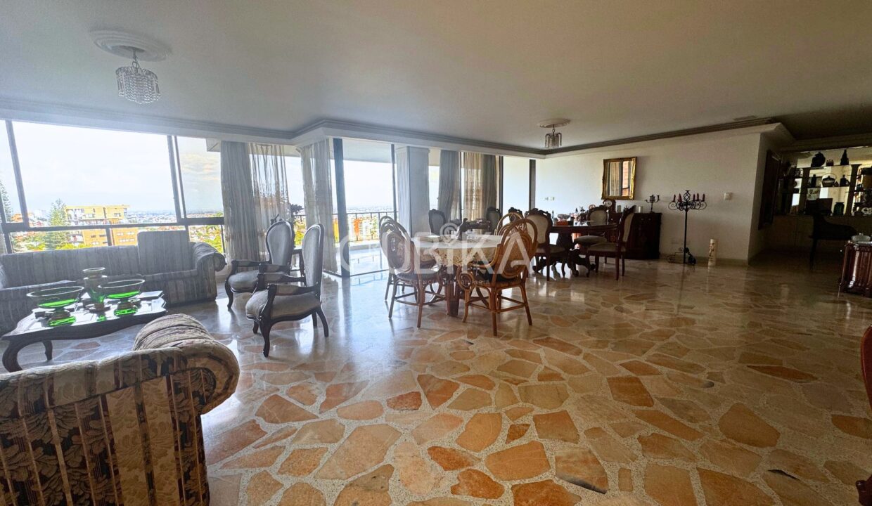 apto-venta-cristales-cali-ubika-101