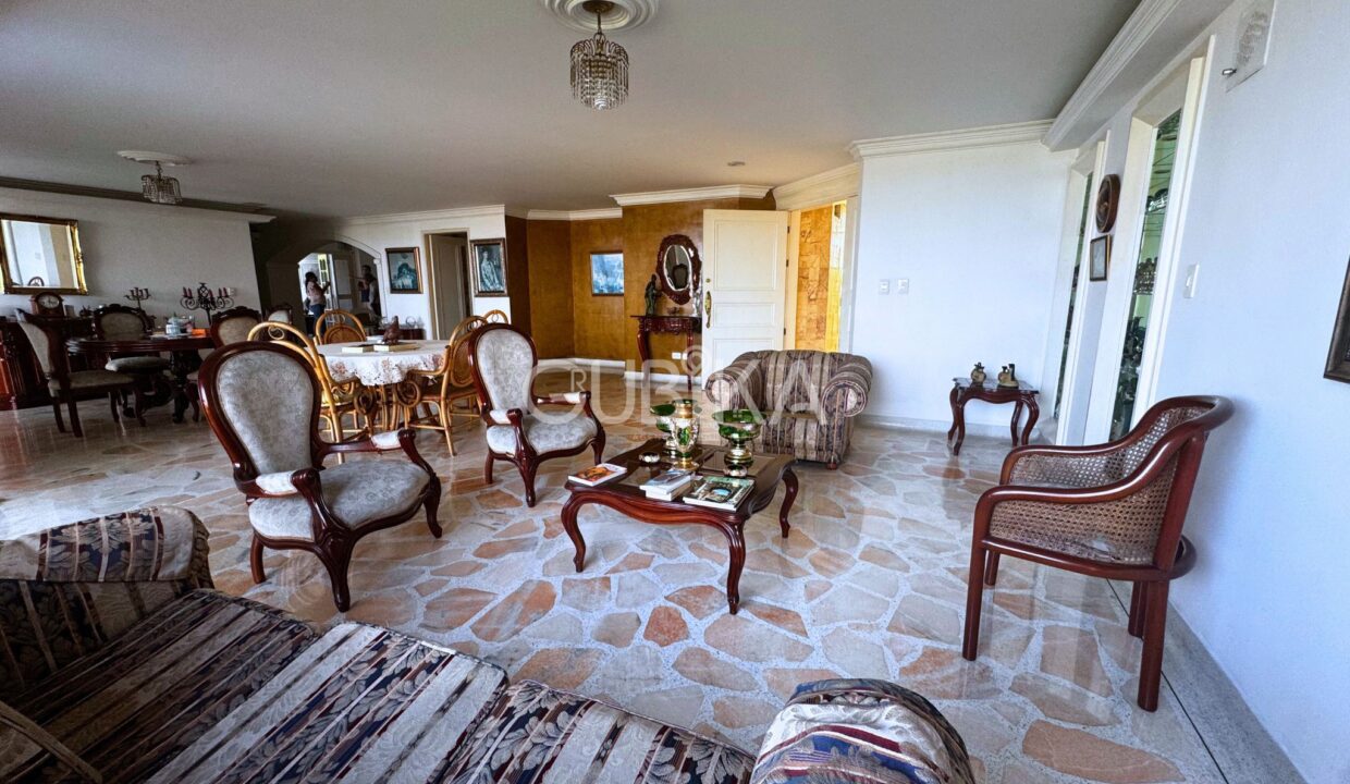 apto-venta-cristales-cali-ubika-102