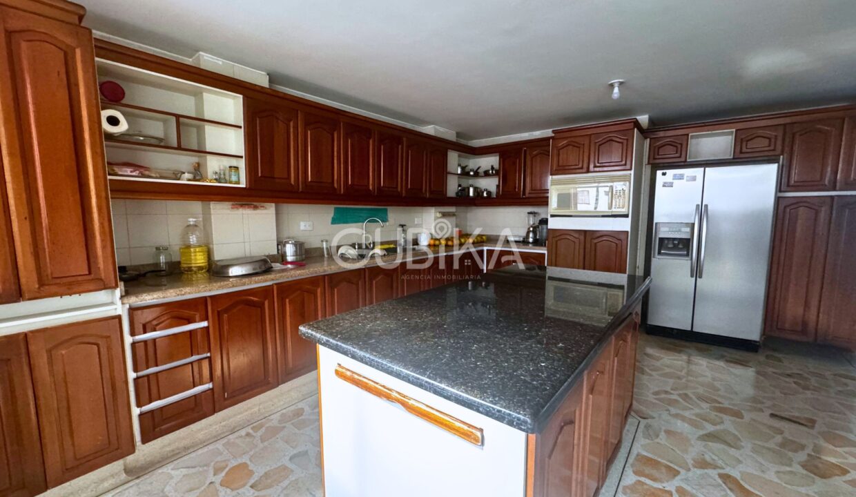 apto-venta-cristales-cali-ubika-104