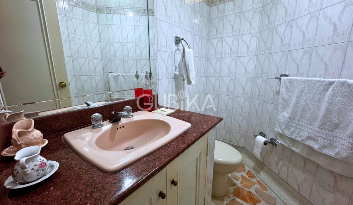 apto-venta-cristales-cali-ubika-105