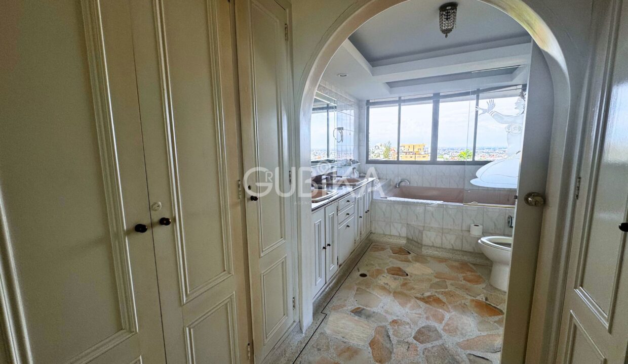 apto-venta-cristales-cali-ubika-106