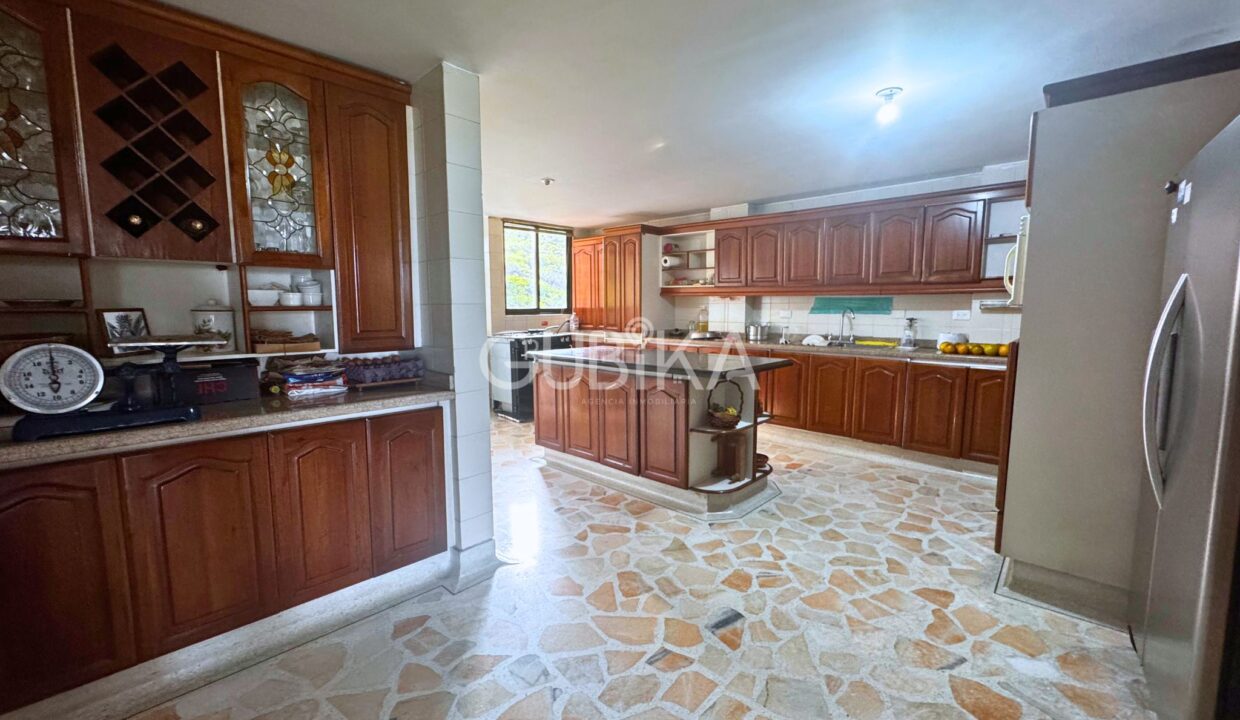 apto-venta-cristales-cali-ubika-107