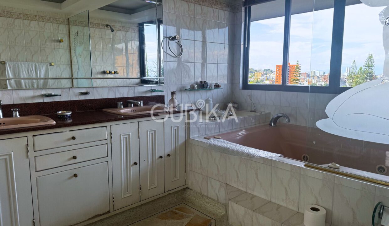 apto-venta-cristales-cali-ubika-108