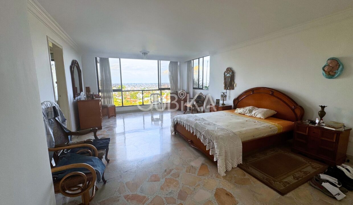 apto-venta-cristales-cali-ubika-109