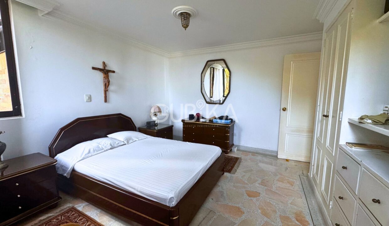 apto-venta-cristales-cali-ubika-110