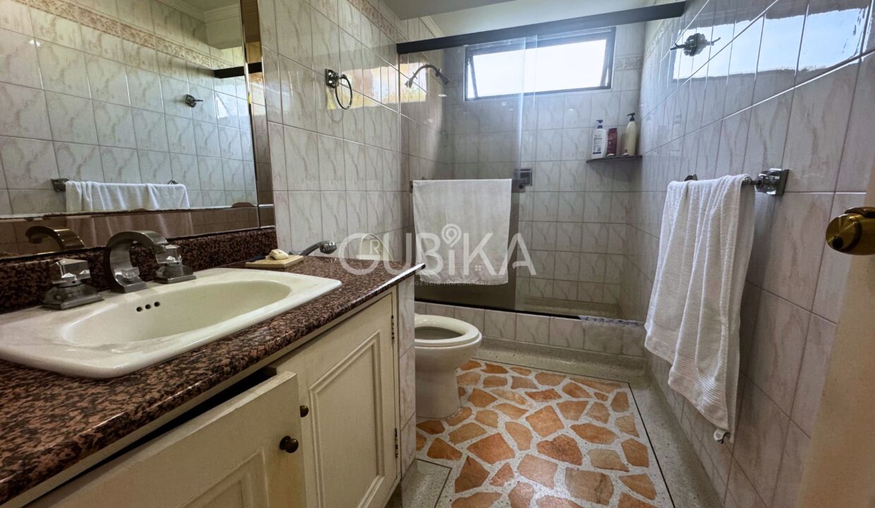 apto-venta-cristales-cali-ubika-111