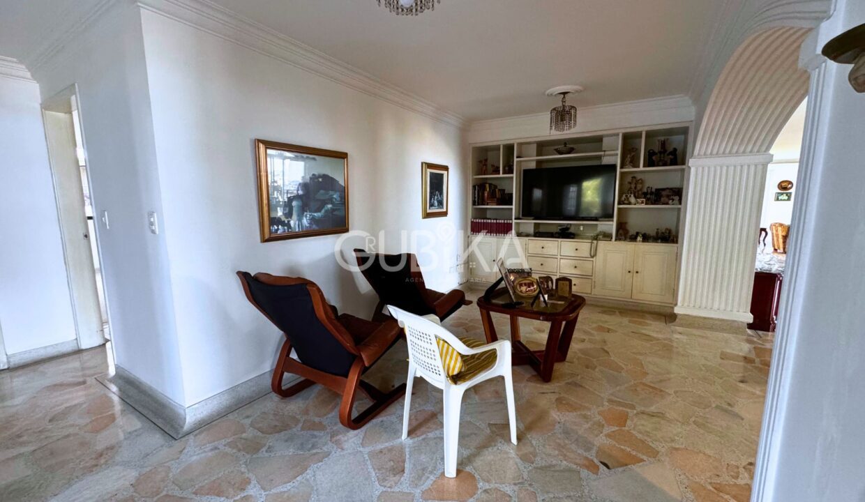 apto-venta-cristales-cali-ubika-114