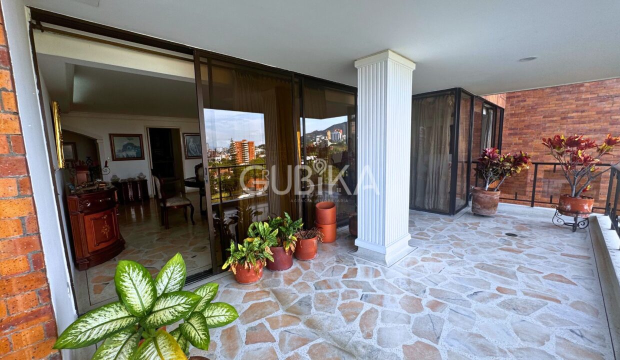 apto-venta-cristales-cali-ubika-115