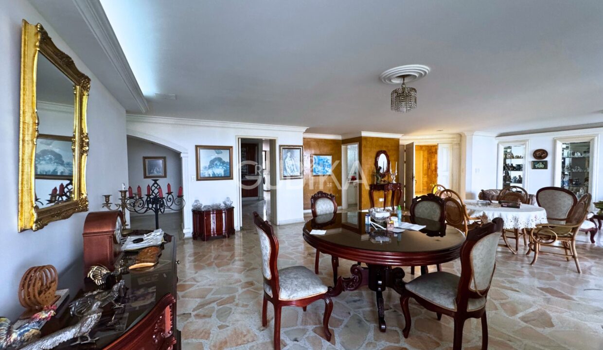 apto-venta-cristales-cali-ubika-116