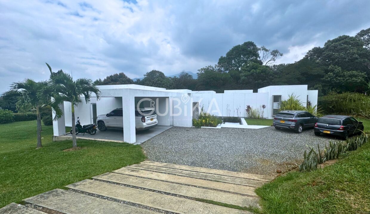 casa-sur-pance-cali-ubika-101