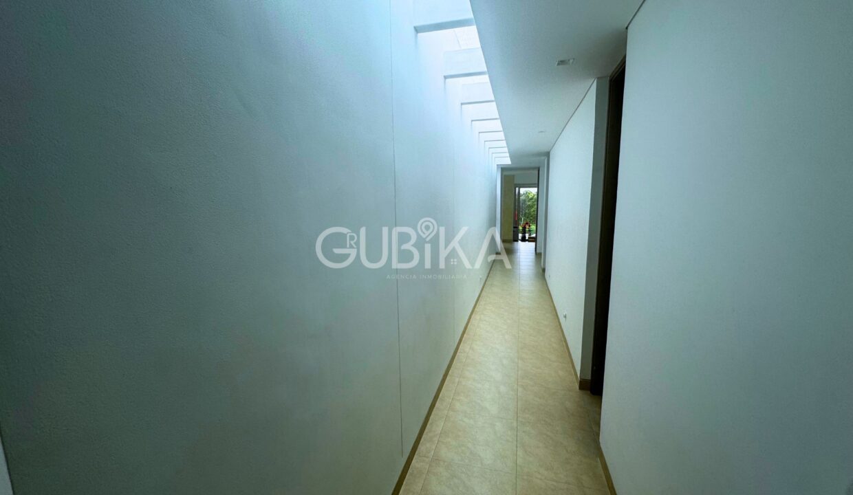 casa-sur-pance-cali-ubika-102