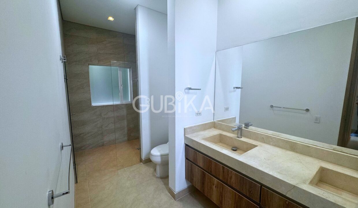 casa-sur-pance-cali-ubika-103